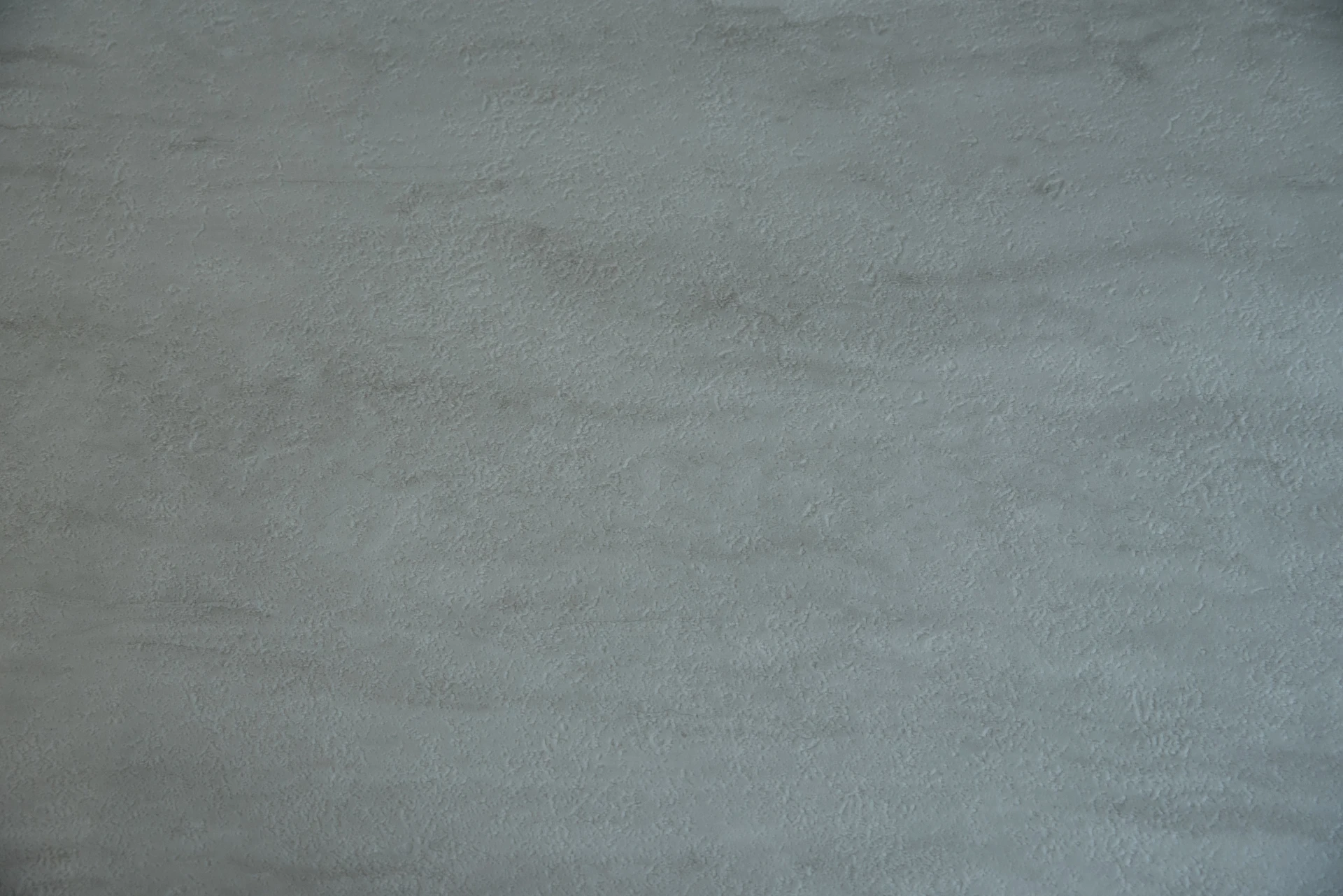 SPC vinil Maxi Fliese Travertin 800x400x4mm - Sekvoja Podovi